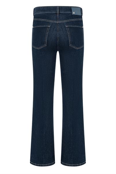 Cambio Broek Paris