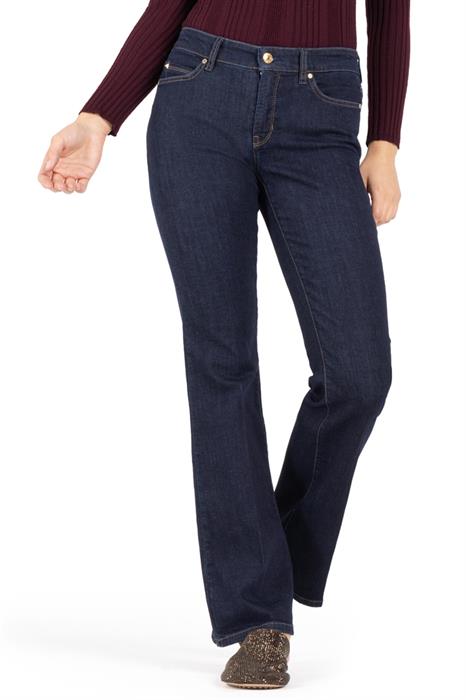 Cambio Broek Paris