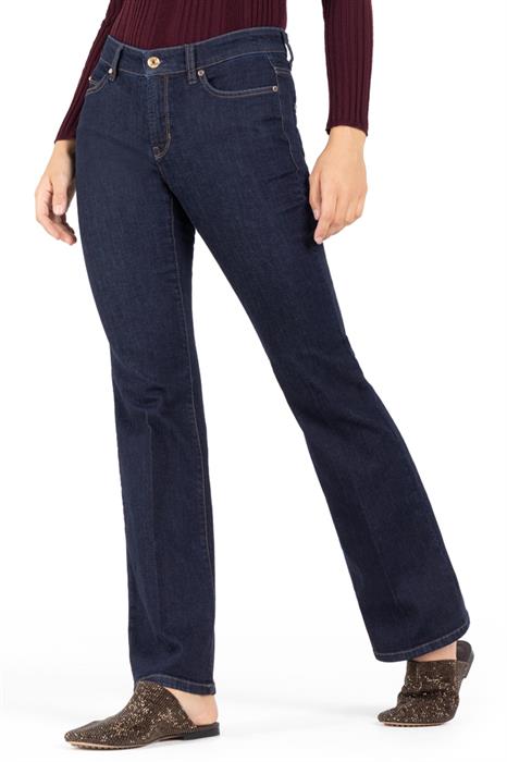 Cambio Broek Paris