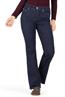 Cambio Broek Paris