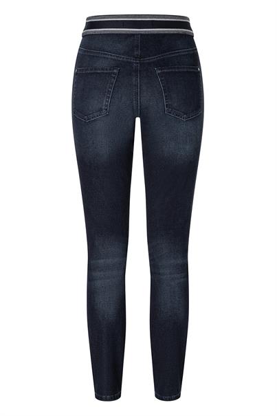 Cambio Broek Philia 91250001-37