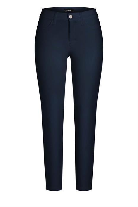 Cambio Broek Piera 81220019-38
