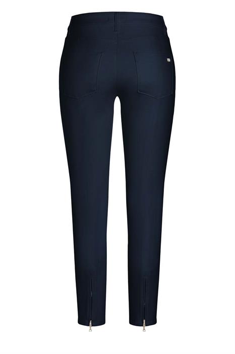 Cambio Broek Piera 81220019-38