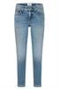 Cambio Broek Pin91820020-35