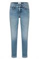 Cambio Broek Pin91820020-35