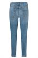 Cambio Broek Pin91820020-35