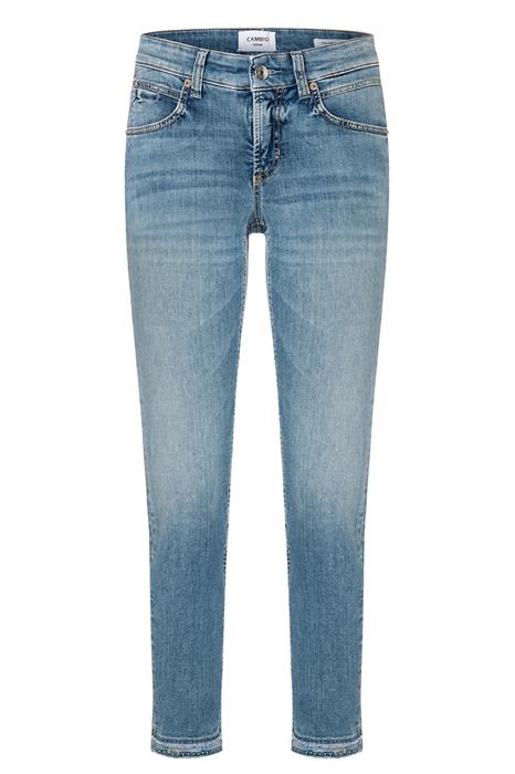 Cambio Broek Pin91820020-35