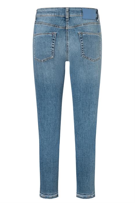 Cambio Broek Pin91820020-35