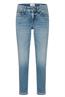 Cambio Broek Pin91820020-35