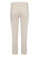 Cambio Broek Piper 0083