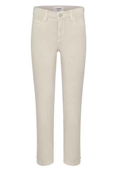 Cambio Broek Piper 0083