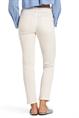 Cambio Broek Piper 7625