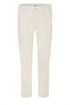 Cambio Broek Piper 7625