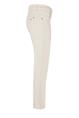 Cambio Broek Piper 7625