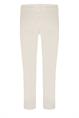 Cambio Broek Piper 7625