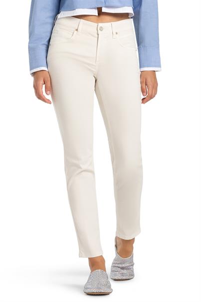 Cambio Broek Piper 7625