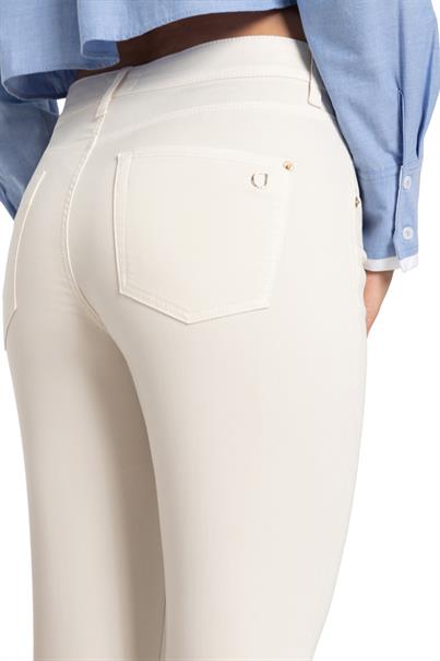 Cambio Broek Piper 7625