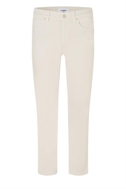 Cambio Broek Piper 7625