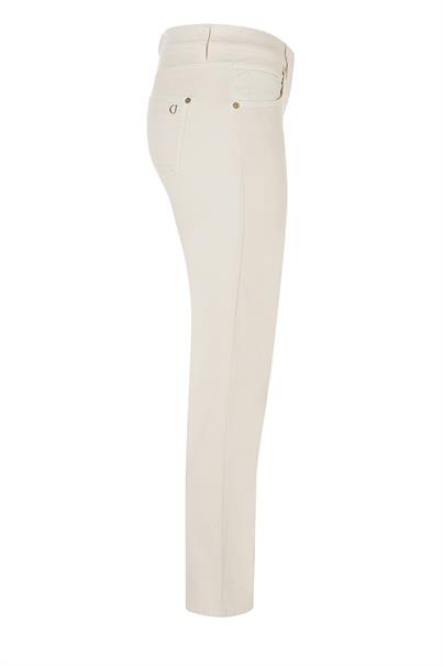 Cambio Broek Piper 7625