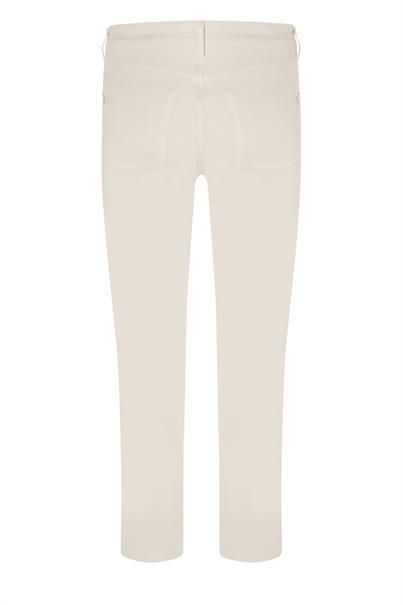 Cambio Broek Piper 7625