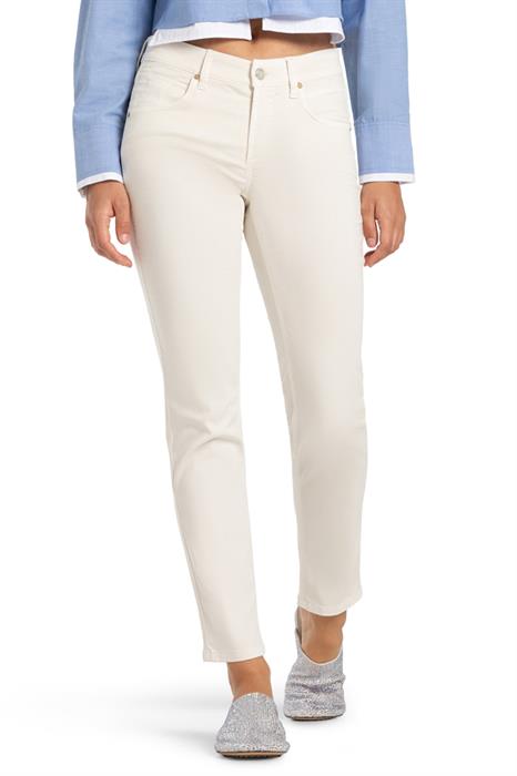 Cambio Broek Piper 7625