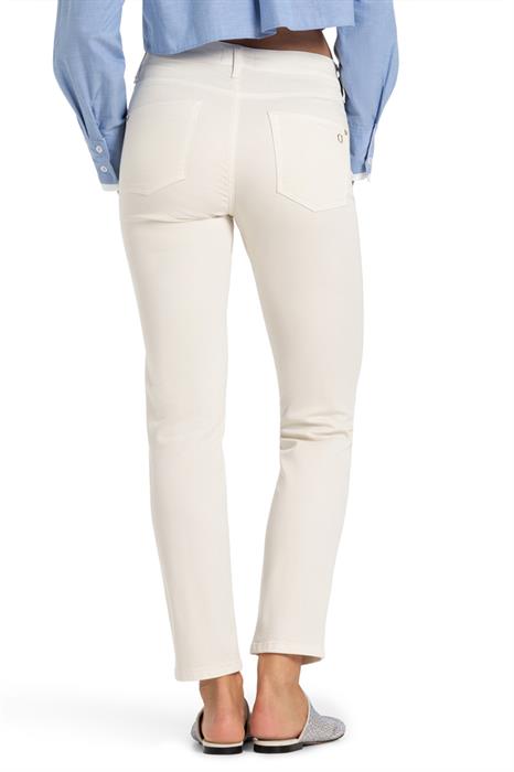 Cambio Broek Piper 7625
