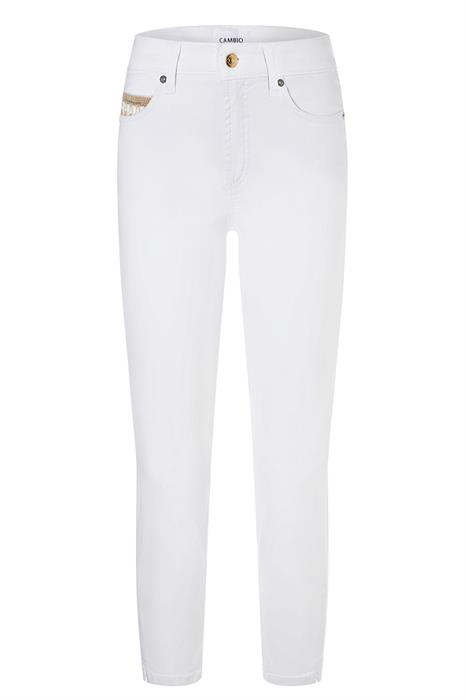 Cambio Broek Piper 9047-0083-11