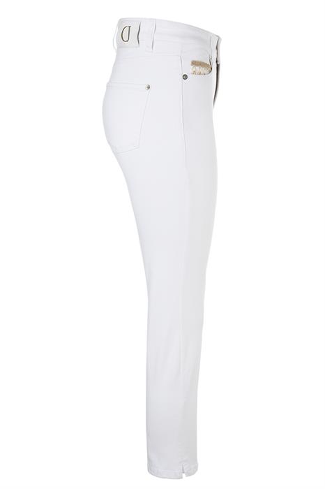 Cambio Broek Piper 9047-0083-11
