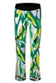 Cambio Broek Ran69050224-04