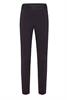 Cambio Broek Ranee
