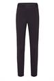 Cambio Broek Ranee