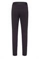 Cambio Broek Ranee