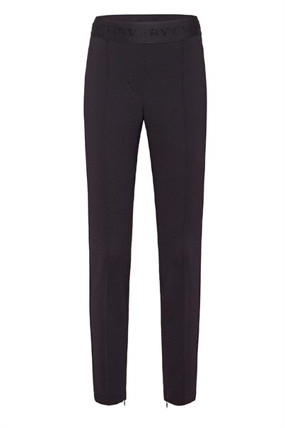 Cambio Broek Ranee