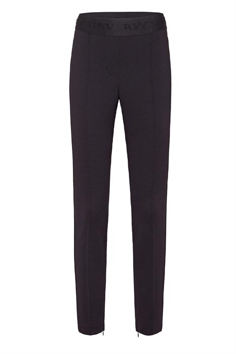 Cambio Broek Ranee