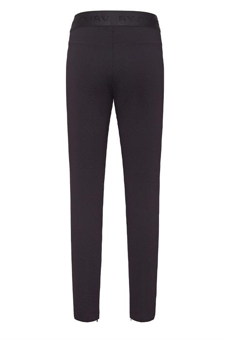 Cambio Broek Ranee