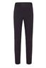 Cambio Broek Ranee