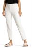 Cambio Broek Renira 6111