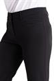 Cambio Broek Renira 6111