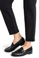 Cambio Broek Renira 6111