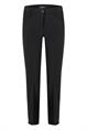 Cambio Broek Renira 6111