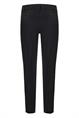 Cambio Broek Renira 6111