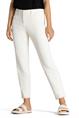 Cambio Broek Renira 6111