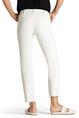 Cambio Broek Renira 6111