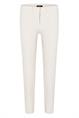 Cambio Broek Renira 6111