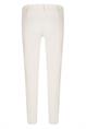 Cambio Broek Renira 6111