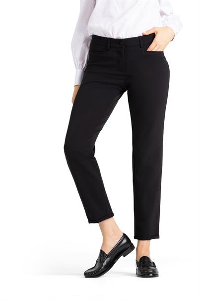 Cambio Broek Renira 6111