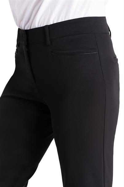 Cambio Broek Renira 6111