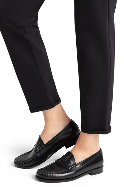 Cambio Broek Renira 6111