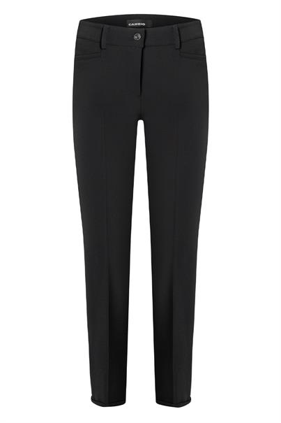 Cambio Broek Renira 6111