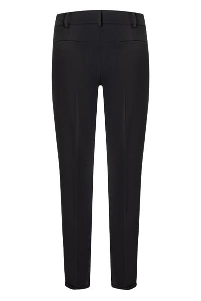 Cambio Broek Renira 6111